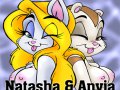 natasha_Natasha And Anyja.jpg